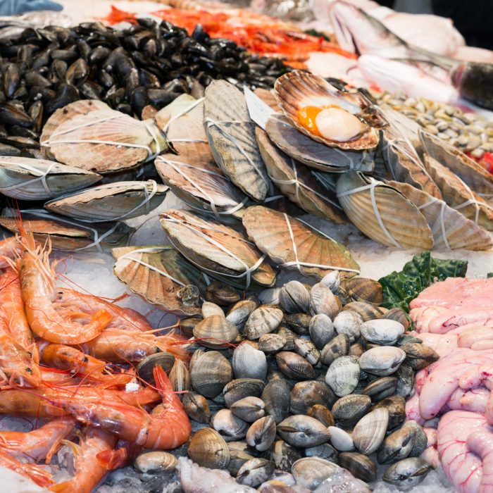 seafood 1 scaled